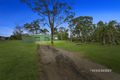 Property photo of 590 Bruce Crescent Wallarah NSW 2259