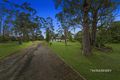 Property photo of 590 Bruce Crescent Wallarah NSW 2259