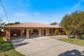 Property photo of 15 Frances Street Coffs Harbour NSW 2450
