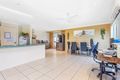 Property photo of 36 Lillypilly Avenue Gracemere QLD 4702