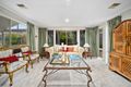 Property photo of 6 Phillis Place Nicholls ACT 2913