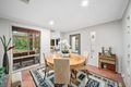 Property photo of 6 Phillis Place Nicholls ACT 2913