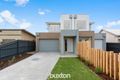 Property photo of 35A Kalimna Street Carrum VIC 3197