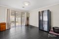 Property photo of 25 Barnett Drive Kangaroo Flat VIC 3555
