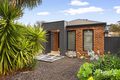 Property photo of 25 Barnett Drive Kangaroo Flat VIC 3555