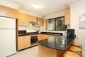 Property photo of 13/12-16 Blaxcell Street Granville NSW 2142