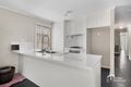 Property photo of 25 Barnett Drive Kangaroo Flat VIC 3555