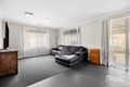 Property photo of 25 Barnett Drive Kangaroo Flat VIC 3555