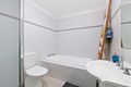 Property photo of 19/50 Carlton Crescent Summer Hill NSW 2130