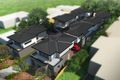Property photo of 5/8 Anderson Street Templestowe VIC 3106