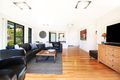 Property photo of 14 Aldinga Avenue Gerringong NSW 2534