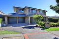Property photo of 14 Aldinga Avenue Gerringong NSW 2534