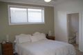 Property photo of 48 Warwick Street Blackwall NSW 2256
