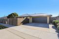 Property photo of 40 Darwinia Street Dennington VIC 3280