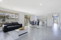 Property photo of 40 Darwinia Street Dennington VIC 3280
