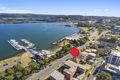 Property photo of 1/29 Masons Parade Point Frederick NSW 2250