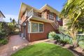 Property photo of 1/29 Masons Parade Point Frederick NSW 2250