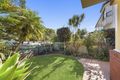 Property photo of 1/29 Masons Parade Point Frederick NSW 2250