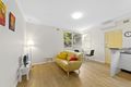 Property photo of 1/29 Masons Parade Point Frederick NSW 2250