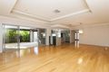 Property photo of 19 Blue Mountain Circuit Aubin Grove WA 6164