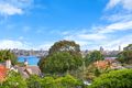 Property photo of 4/116 Wycombe Road Neutral Bay NSW 2089