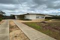 Property photo of 11 Barker Crescent Smithfield Plains SA 5114