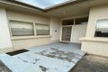 Property photo of 11 Barker Crescent Smithfield Plains SA 5114