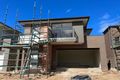 Property photo of 57 Brindle Parkway Box Hill NSW 2765