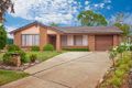 Property photo of 23 Conifer Court Greystanes NSW 2145