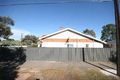 Property photo of 10 West Terrace Nailsworth SA 5083