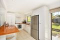 Property photo of 38 Babirra Street Hope Island QLD 4212