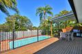 Property photo of 38 Babirra Street Hope Island QLD 4212