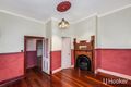 Property photo of 58 Clifton Street Collie WA 6225