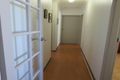 Property photo of 44 Norland Way Spearwood WA 6163