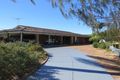 Property photo of 44 Norland Way Spearwood WA 6163