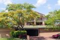 Property photo of 5/327 Cornwall Street Greenslopes QLD 4120
