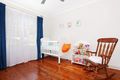 Property photo of 26 Sheridan Avenue Adamstown Heights NSW 2289
