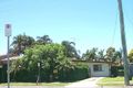 Property photo of 13 Morala Avenue Biggera Waters QLD 4216