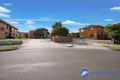 Property photo of 18/29 Fairway Street Frankston VIC 3199