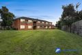 Property photo of 18/29 Fairway Street Frankston VIC 3199