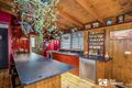 Property photo of 5 Beech Avenue Selby VIC 3159
