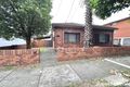 Property photo of 122 Sutherland Street Mascot NSW 2020