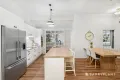 Property photo of 13 Merrigum Lane Launching Place VIC 3139