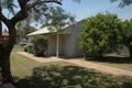 Property photo of 50 Malinya Road Davistown NSW 2251