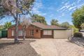 Property photo of 17 Rickmann Place Marangaroo WA 6064