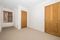 Property photo of 17 Rickmann Place Marangaroo WA 6064