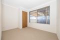 Property photo of 17 Rickmann Place Marangaroo WA 6064