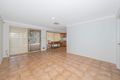 Property photo of 17 Rickmann Place Marangaroo WA 6064