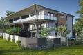 Property photo of 4/17 Carrington Street Woolgoolga NSW 2456
