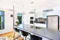 Property photo of 14 Aldinga Avenue Gerringong NSW 2534